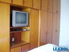 Apartamento com 2 Quartos à venda, 80m² no Barra Funda, São Paulo - Foto 26