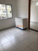 Conjunto Comercial / Sala para alugar, 24m² no Vila Galvão, Guarulhos - Foto 3