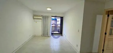 Apartamento com 2 Quartos à venda, 109m² no Tijuca, Rio de Janeiro - Foto 4