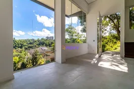 Casa de Condomínio com 4 Quartos à venda, 436m² no Pendotiba, Niterói - Foto 70