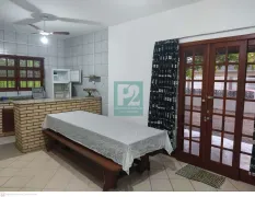 Casa com 3 Quartos à venda, 98m² no Bombas, Bombinhas - Foto 18