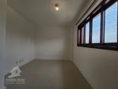 Casa de Condomínio com 5 Quartos para alugar, 995m² no Barra da Tijuca, Rio de Janeiro - Foto 33