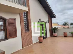 Casa com 3 Quartos à venda, 250m² no Jardim Santa Julia, Jundiaí - Foto 1