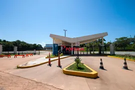 Terreno / Lote Comercial para venda ou aluguel, 88000m² no Novo Cavaleiro, Macaé - Foto 2