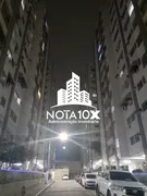 Apartamento com 2 Quartos à venda, 55m² no Pechincha, Rio de Janeiro - Foto 3
