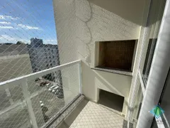 Apartamento com 2 Quartos à venda, 72m² no Ipiranga, São José - Foto 6