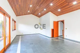 Casa de Condomínio com 5 Quartos à venda, 360m² no Parque Viana, Barueri - Foto 28