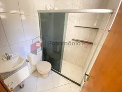 Apartamento com 2 Quartos à venda, 85m² no Cordovil, Rio de Janeiro - Foto 11