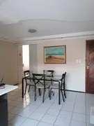 Apartamento com 3 Quartos à venda, 64m² no Cidade dos Funcionários, Fortaleza - Foto 9