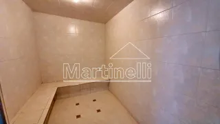 Casa com 5 Quartos para alugar, 900m² no Jardim Canadá, Ribeirão Preto - Foto 57