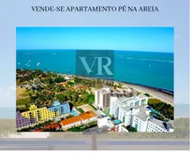 Apartamento com 2 Quartos à venda, 71m² no Intermares, Cabedelo - Foto 11