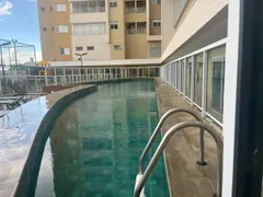 Apartamento com 3 Quartos à venda, 97m² no Jardim Europa, Goiânia - Foto 31