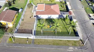 Terreno / Lote / Condomínio à venda, 153m² no Rio Verde, Colombo - Foto 1