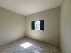 Casa com 2 Quartos à venda, 66m² no ​Jardim Suécia, Mogi Guaçu - Foto 6