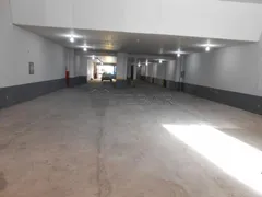 Loja / Salão / Ponto Comercial para alugar, 400m² no Centro, São José do Rio Preto - Foto 3