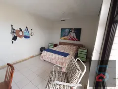 Apartamento com 3 Quartos à venda, 142m² no Centro, Cabo Frio - Foto 18