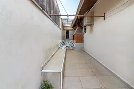 Casa com 3 Quartos à venda, 250m² no Jardim Casablanca, São Paulo - Foto 19