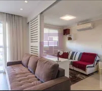 Apartamento com 3 Quartos à venda, 96m² no Jardim Las Palmas, Guarujá - Foto 8