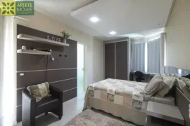 Casa com 3 Quartos para alugar, 150m² no Centro, Bombinhas - Foto 31