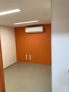 Prédio Inteiro para alugar, 400m² no Copacabana, Rio de Janeiro - Foto 19