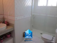 Apartamento com 3 Quartos à venda, 180m² no Centro, Limeira - Foto 10