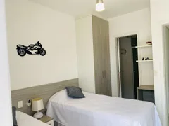 Apartamento com 3 Quartos para alugar, 127m² no Riviera de São Lourenço, Bertioga - Foto 24