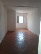 Kitnet com 1 Quarto para alugar, 50m² no Campos Eliseos, São Paulo - Foto 1