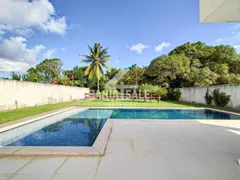 Casa com 4 Quartos à venda, 450m² no Piatã, Salvador - Foto 5