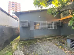 Casa com 4 Quartos à venda, 109m² no Iputinga, Recife - Foto 22