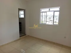 Casa com 3 Quartos à venda, 161m² no Democrata, Juiz de Fora - Foto 3