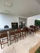 Apartamento com 2 Quartos à venda, 62m² no Brás, São Paulo - Foto 22