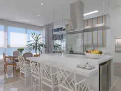 Apartamento com 5 Quartos à venda, 280m² no Barra Sul, Balneário Camboriú - Foto 27