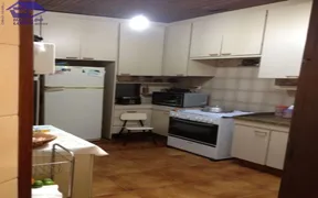 Casa com 3 Quartos à venda, 160m² no Vila Mazzei, São Paulo - Foto 8