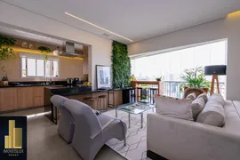 Apartamento com 2 Quartos à venda, 150m² no Vila Andrade, São Paulo - Foto 1