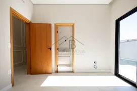 Casa com 3 Quartos à venda, 300m² no Residencial Milano, Indaiatuba - Foto 34