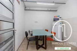 Loja / Salão / Ponto Comercial para venda ou aluguel, 200m² no Vila Mariana, São Paulo - Foto 20