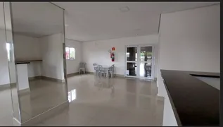 Apartamento com 3 Quartos à venda, 96m² no Mandaqui, São Paulo - Foto 51