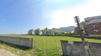 Terreno / Lote / Condomínio à venda, 360m² no Açores, Florianópolis - Foto 9