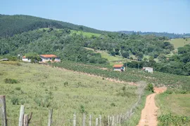 Fazenda / Sítio / Chácara com 2 Quartos à venda, 200m² no Zona Rural, Morungaba - Foto 7