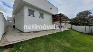 Casa de Condomínio com 3 Quartos à venda, 264m² no Ponte Alta, Betim - Foto 12