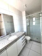 Apartamento com 3 Quartos à venda, 103m² no Petrópolis, Natal - Foto 15