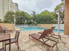 Apartamento com 4 Quartos à venda, 217m² no Chácara Klabin, São Paulo - Foto 48