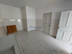 Casa com 3 Quartos para alugar, 100m² no Vila Gumercindo, São Paulo - Foto 24