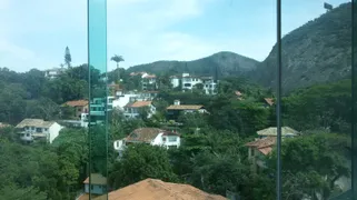 Casa com 4 Quartos à venda, 700m² no Joá, Rio de Janeiro - Foto 37