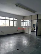 Loja / Salão / Ponto Comercial para alugar, 600m² no Centro, São Bernardo do Campo - Foto 11