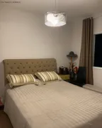 Apartamento com 3 Quartos à venda, 90m² no Parque Morumbi, Votorantim - Foto 18