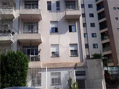 Apartamento com 2 Quartos para venda ou aluguel, 100m² no Santana, São Paulo - Foto 43