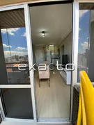 Apartamento com 1 Quarto à venda, 47m² no Centro, Campinas - Foto 21