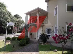 Casa de Condomínio com 3 Quartos à venda, 320m² no Condomínio Terras de São Francisco, Vinhedo - Foto 2