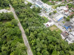 Terreno / Lote / Condomínio à venda, 1387m² no Garcia, Blumenau - Foto 13